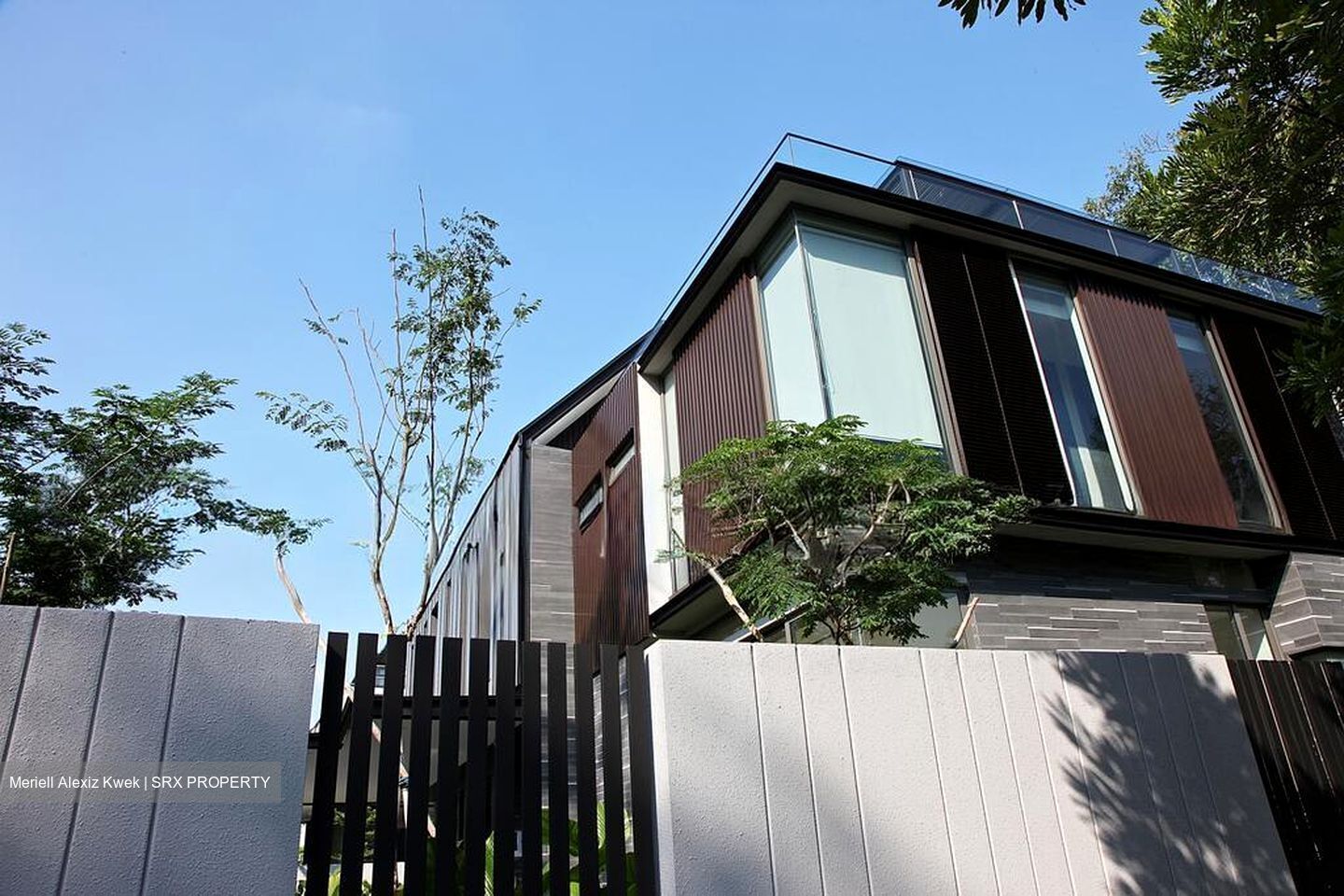 Rebecca Park (D10), Detached #524389151